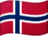 Norvège