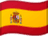 Espagne