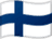 Finnland