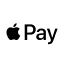 Apple Pay